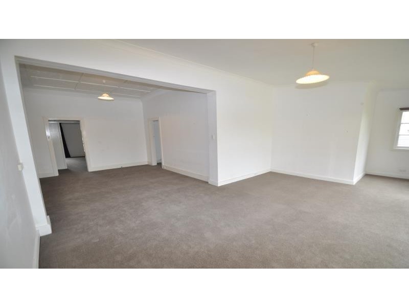 Landers Road, Lane Cove NSW 2066