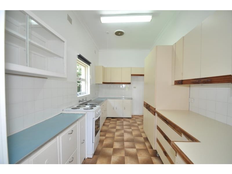 Landers Road, Lane Cove NSW 2066