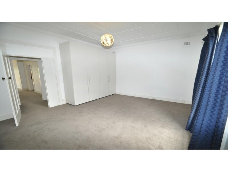 Landers Road, Lane Cove NSW 2066