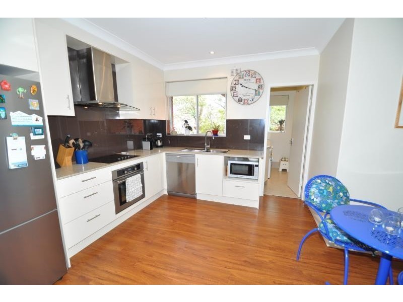 8/12-14 Landers Road, Lane Cove NSW 2066