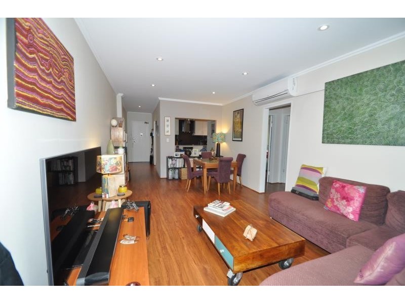 8/12-14 Landers Road, Lane Cove NSW 2066