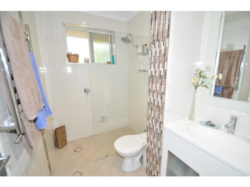 8/12-14 Landers Road, Lane Cove NSW 2066