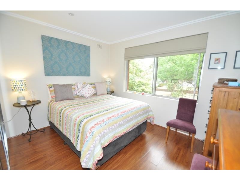 8/12-14 Landers Road, Lane Cove NSW 2066