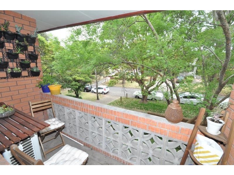 8/12-14 Landers Road, Lane Cove NSW 2066