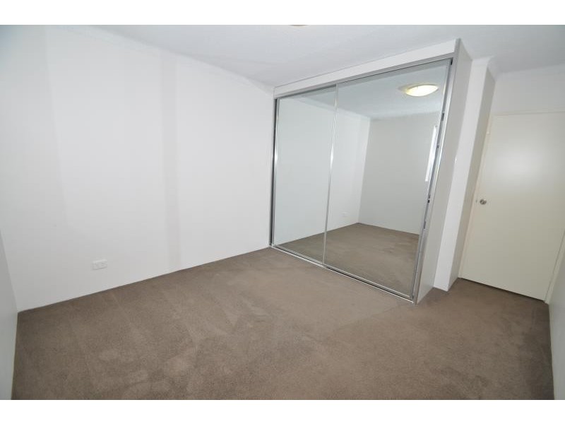 12/6 Stokes Street, Lane Cove NSW 2066