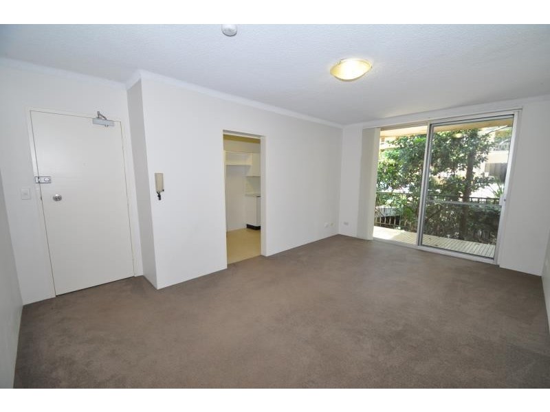 12/6 Stokes Street, Lane Cove NSW 2066