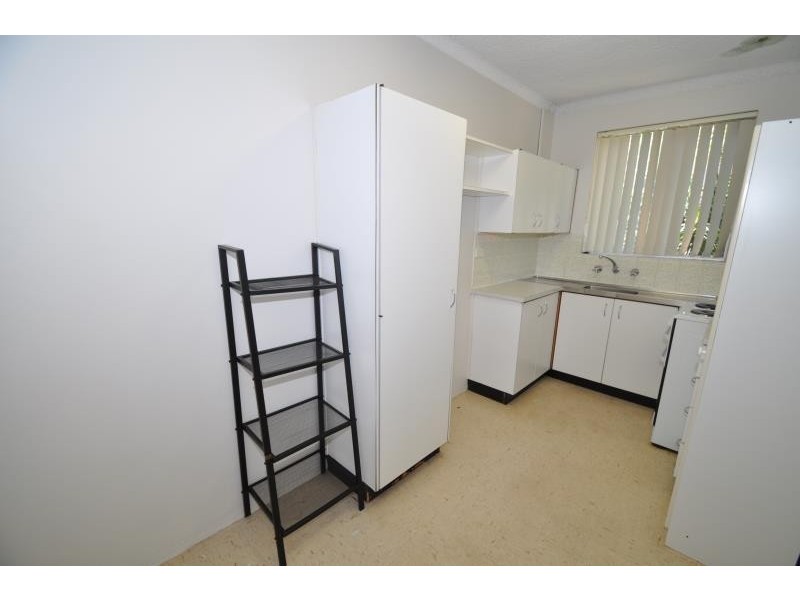 12/6 Stokes Street, Lane Cove NSW 2066