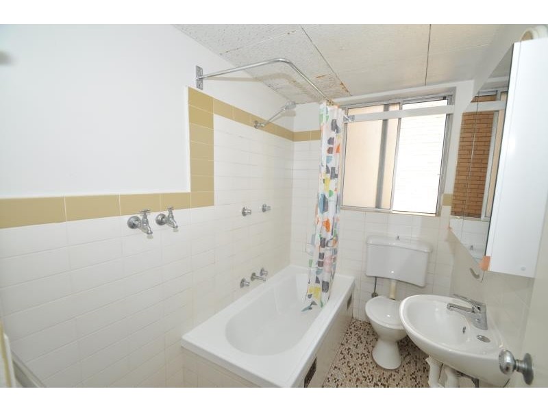 12/6 Stokes Street, Lane Cove NSW 2066