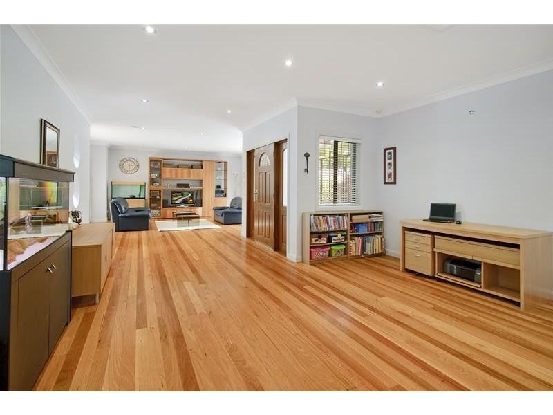 487A Mowbray Road, Lane Cove NSW 2066