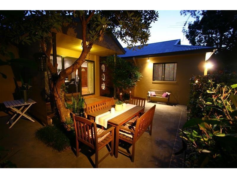 487A Mowbray Road, Lane Cove NSW 2066