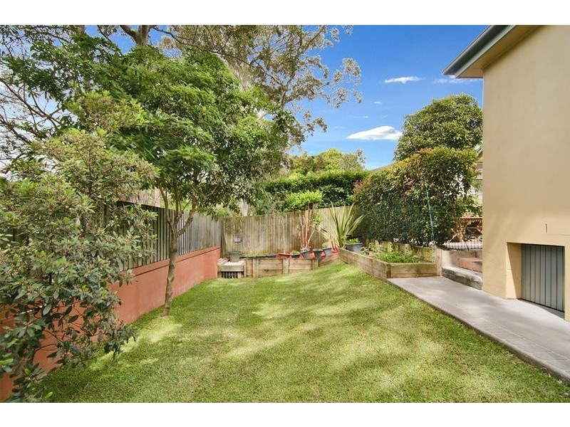 487A Mowbray Road, Lane Cove NSW 2066