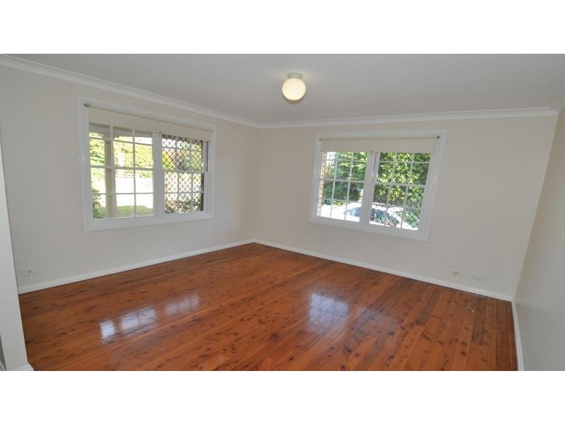 4/575 Blaxland Road, Eastwood NSW 2122