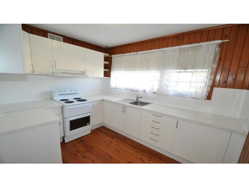 4/575 Blaxland Road, Eastwood NSW 2122