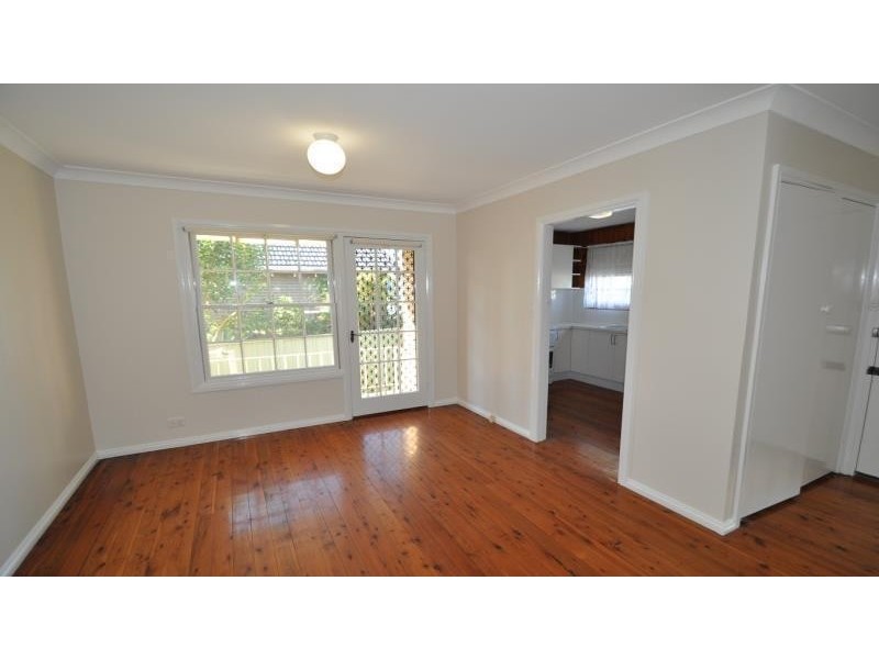 4/575 Blaxland Road, Eastwood NSW 2122