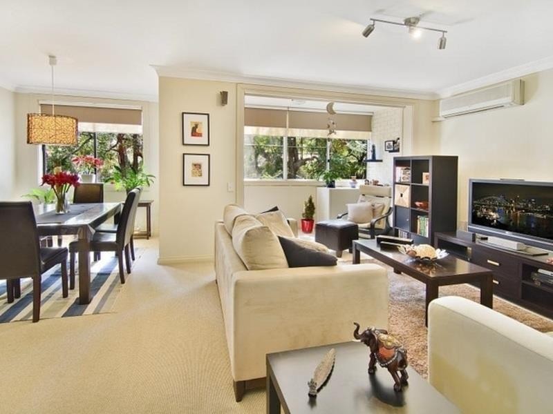 24/438 Mowbray Road, Lane Cove NSW 2066