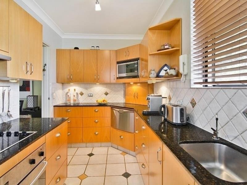 24/438 Mowbray Road, Lane Cove NSW 2066