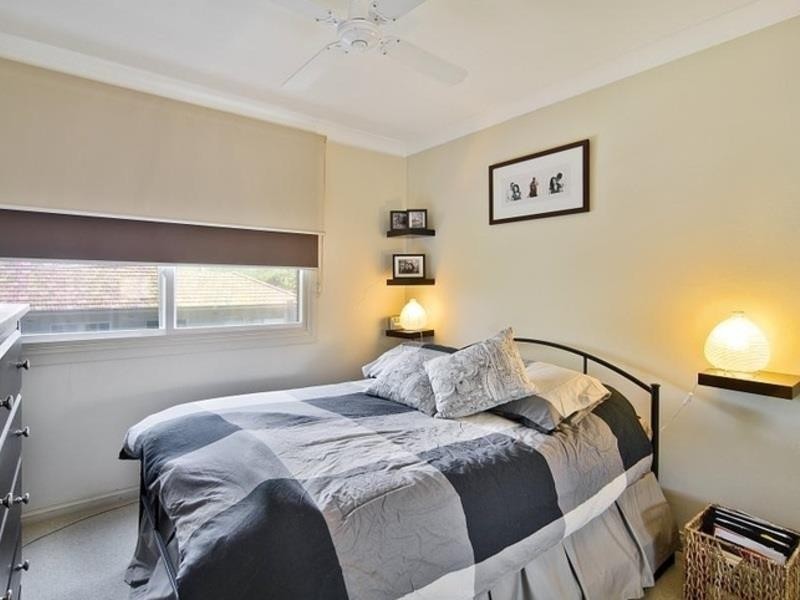 24/438 Mowbray Road, Lane Cove NSW 2066