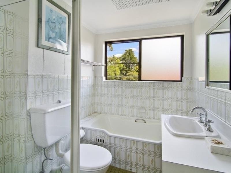 24/438 Mowbray Road, Lane Cove NSW 2066