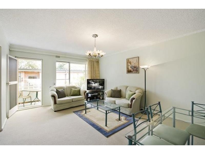 17/40 Epping Road, Lane Cove NSW 2066