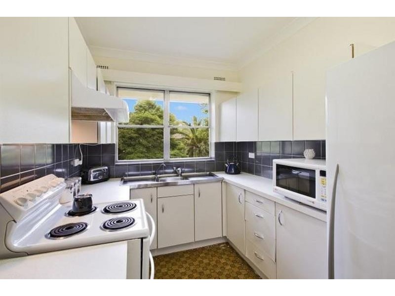 17/40 Epping Road, Lane Cove NSW 2066