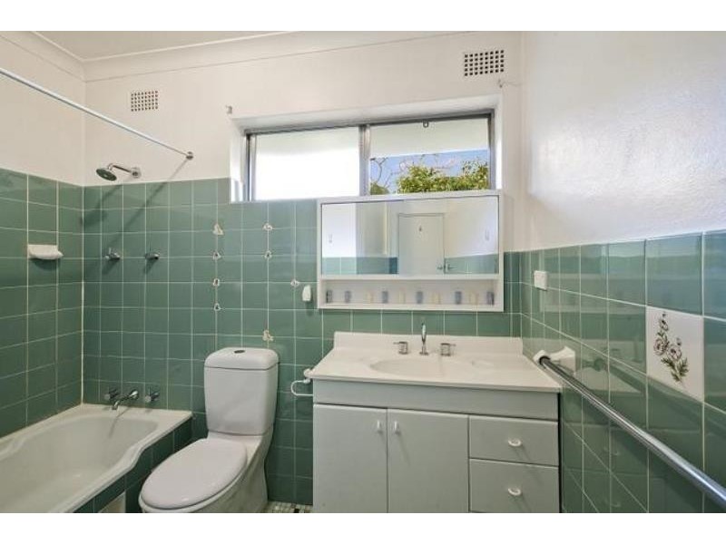 17/40 Epping Road, Lane Cove NSW 2066