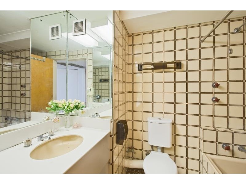 91/450 Pacific Highway, Lane Cove NSW 2066