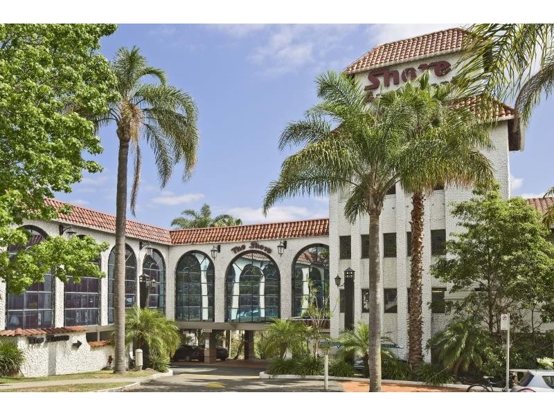 91/450 Pacific Highway, Lane Cove NSW 2066