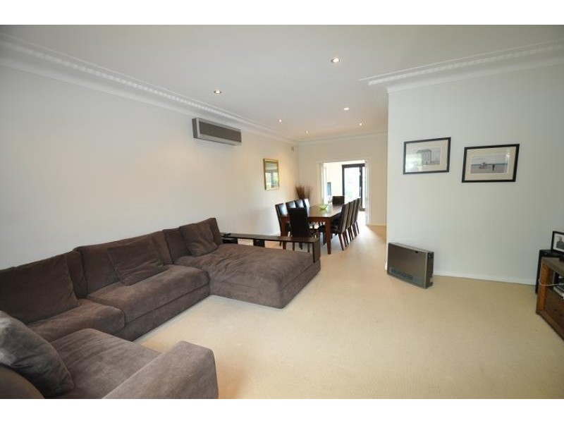 232 Burns Bay Road, Lane Cove NSW 2066