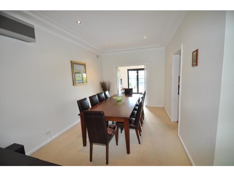 232 Burns Bay Road, Lane Cove NSW 2066
