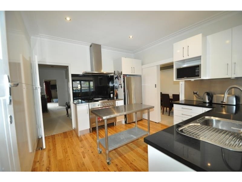 232 Burns Bay Road, Lane Cove NSW 2066