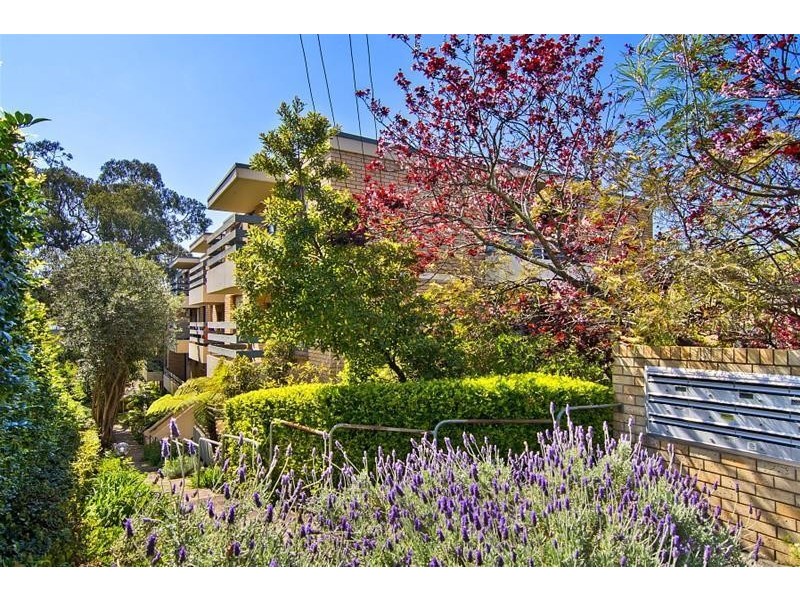 9/228 Longueville Road, Lane Cove NSW 2066