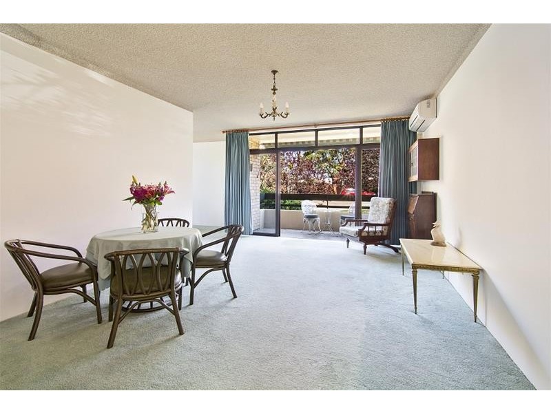 9/228 Longueville Road, Lane Cove NSW 2066