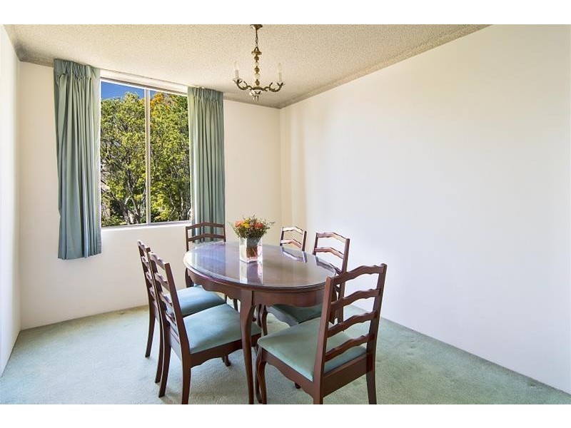 9/228 Longueville Road, Lane Cove NSW 2066