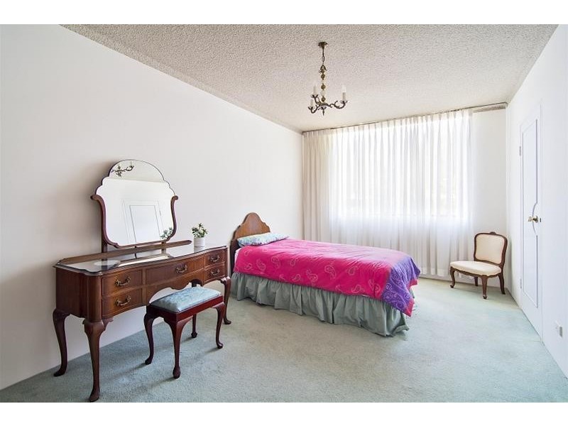 9/228 Longueville Road, Lane Cove NSW 2066