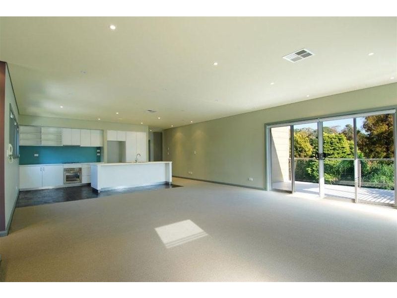 1A Finlayson Street, Lane Cove NSW 2066