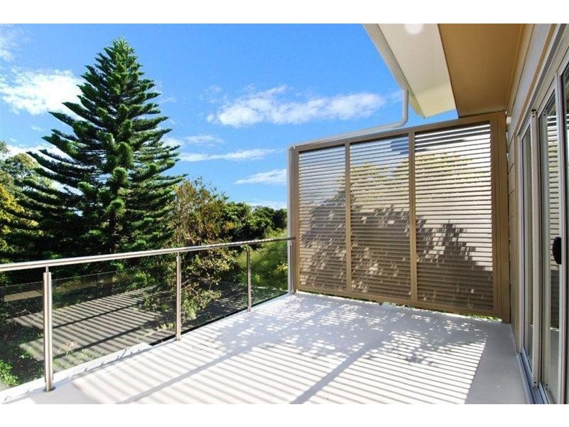 1A Finlayson Street, Lane Cove NSW 2066