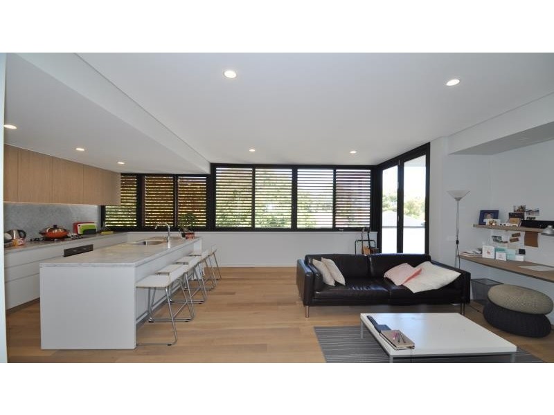 416/14-18 Finlayson Street, Lane Cove NSW 2066