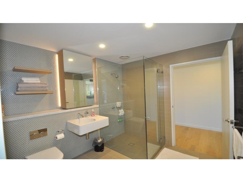 416/14-18 Finlayson Street, Lane Cove NSW 2066