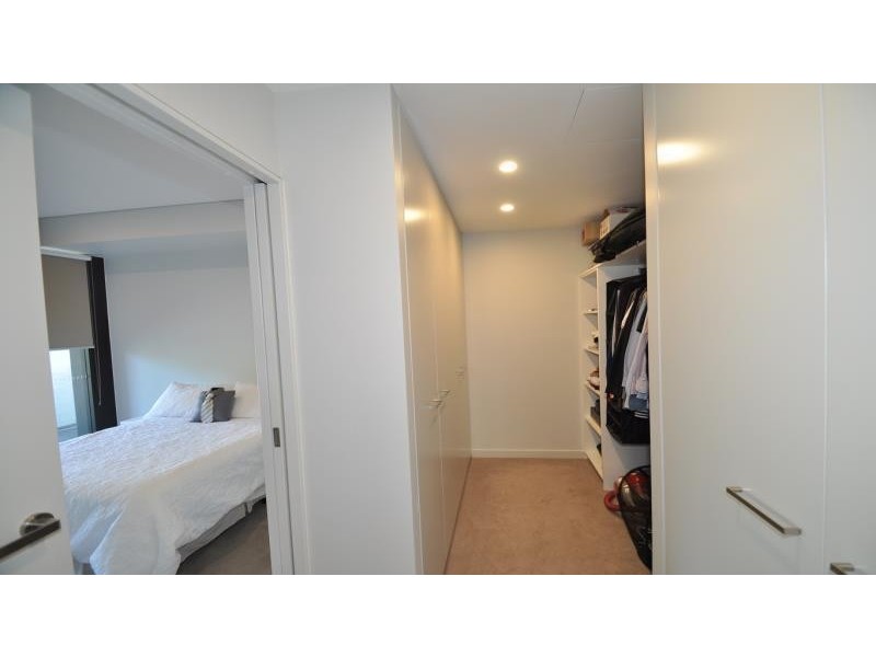 416/14-18 Finlayson Street, Lane Cove NSW 2066