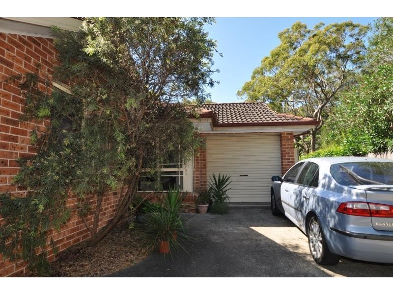48A Bridge Street, Lane Cove NSW 2066