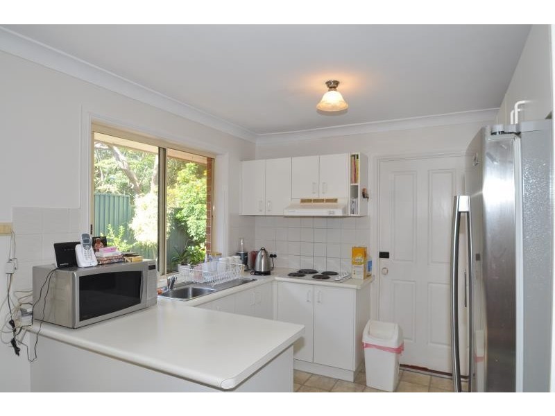 48A Bridge Street, Lane Cove NSW 2066