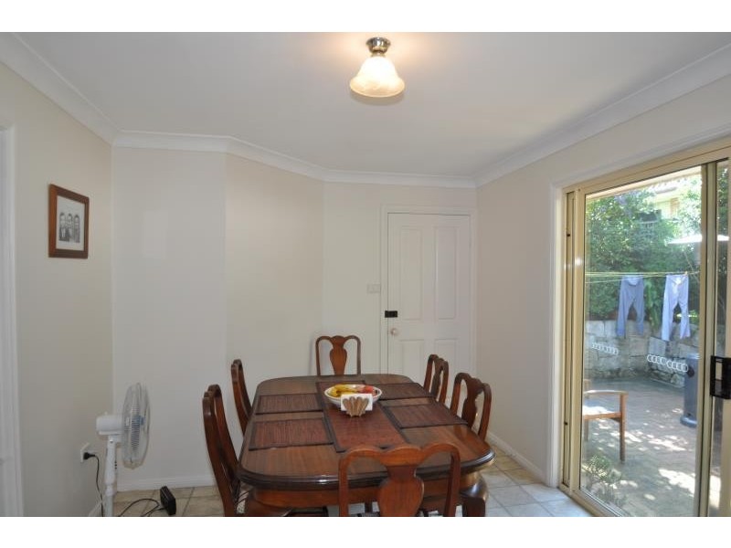 48A Bridge Street, Lane Cove NSW 2066