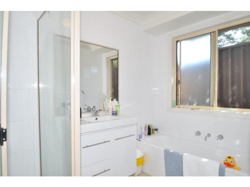 48A Bridge Street, Lane Cove NSW 2066