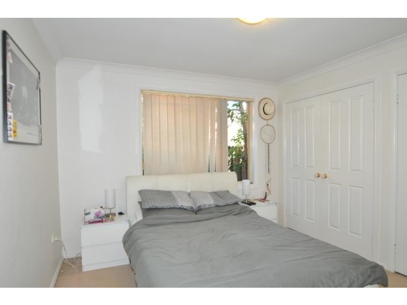 48A Bridge Street, Lane Cove NSW 2066