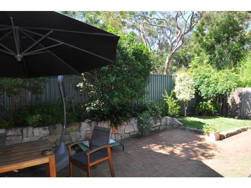 48A Bridge Street, Lane Cove NSW 2066
