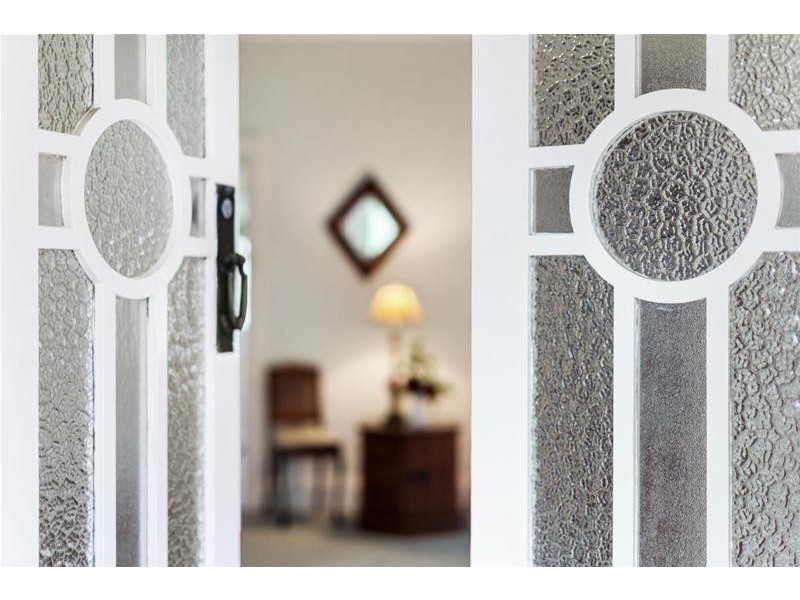 44 Parklands Avenue, Lane Cove NSW 2066