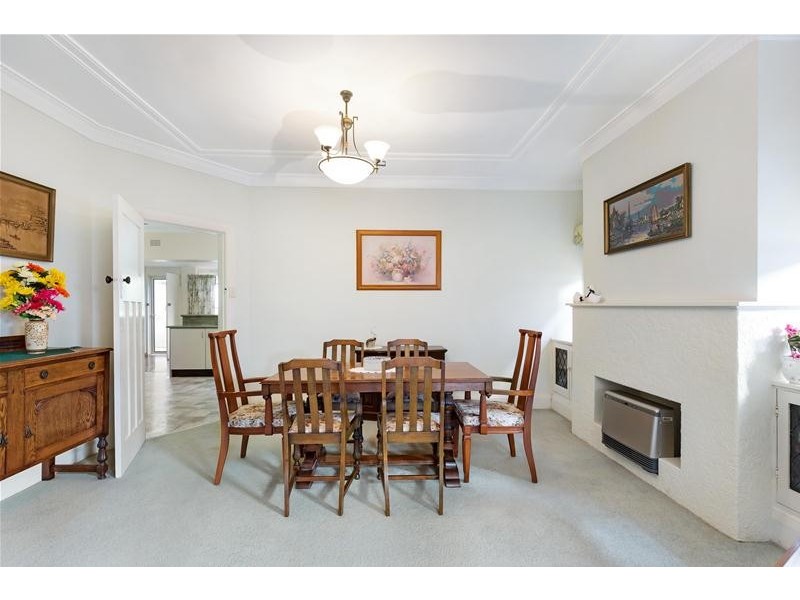 44 Parklands Avenue, Lane Cove NSW 2066