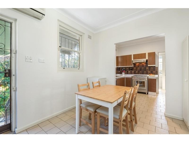 3 Romani Avenue, Riverview NSW 2066