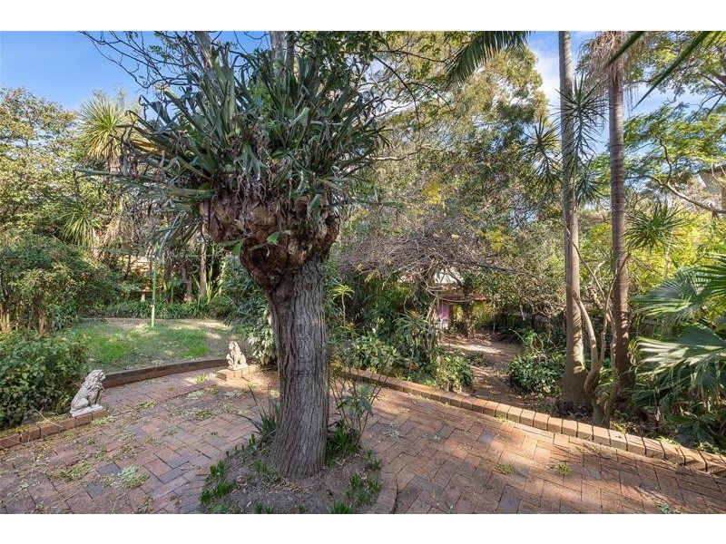 3 Romani Avenue, Riverview NSW 2066