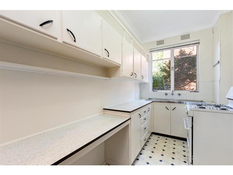 4/123 Burns Bay Road, Lane Cove NSW 2066